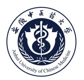 安徽中医药大学