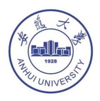 安徽大学