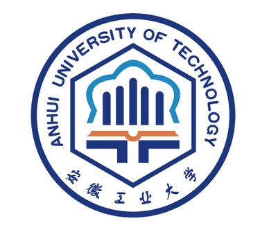 安徽工业大学