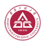 安徽工程大学