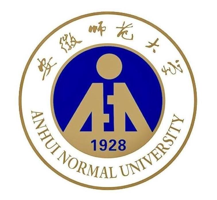 安徽师范大学