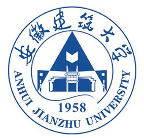 安徽建筑大学