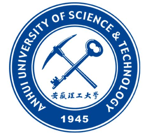 安徽理工大学