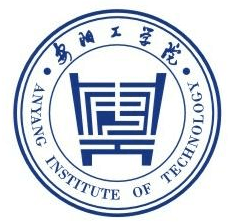 安阳工学院