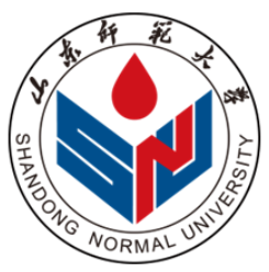 山东师范大学