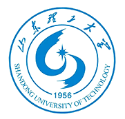 山东理工大学