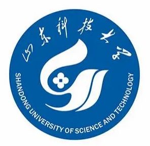 山东科技大学
