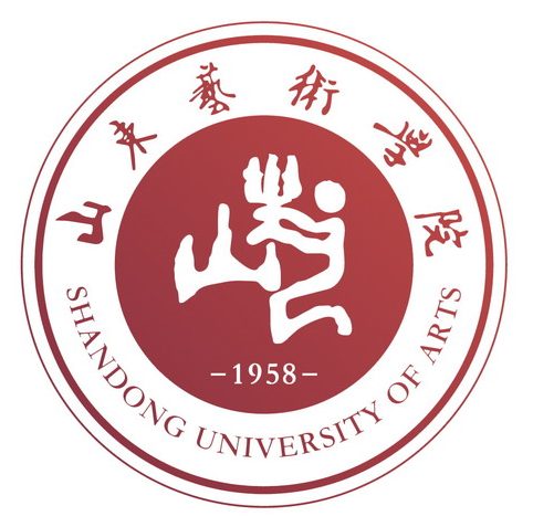 山东艺术学院
