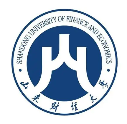 山东财经大学