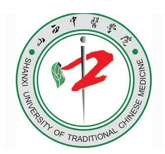 山西中医药大学