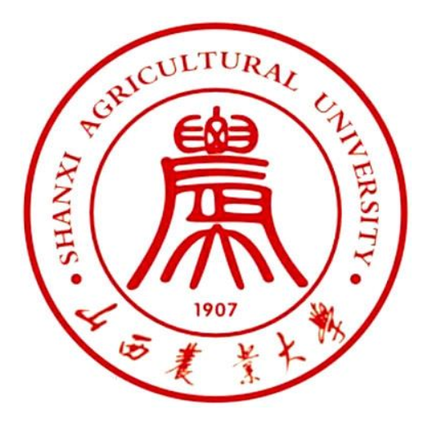 山西农业大学