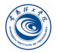 常熟理工学院