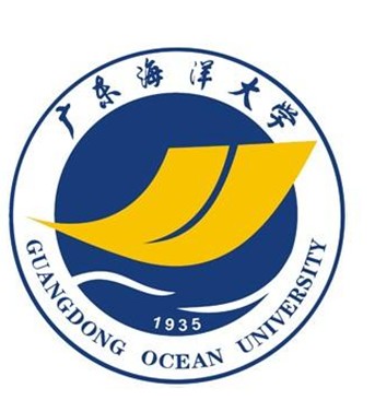广东海洋大学