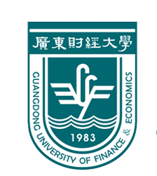 广东财经大学