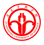 广东金融学院
