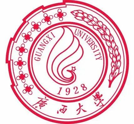 广西大学