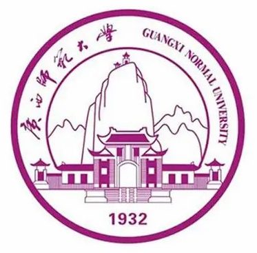 广西师范大学