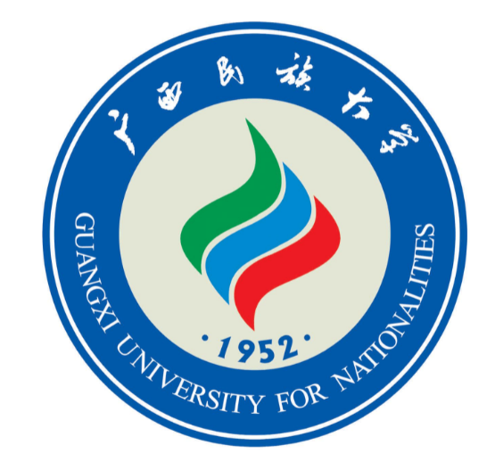 广西民族大学