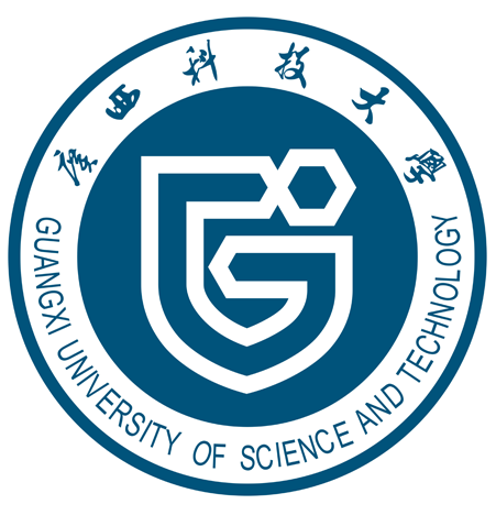 广西科技大学