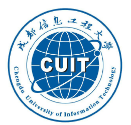 成都信息工程大学