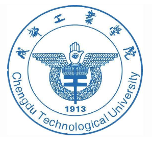 成都工业学院