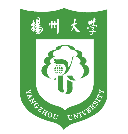 扬州大学