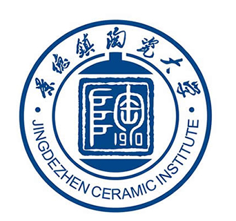 景德镇陶瓷大学