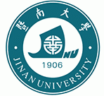 暨南大学
