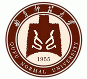 曲阜师范大学