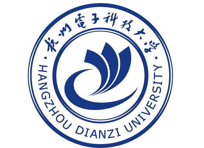 杭州电子科技大学