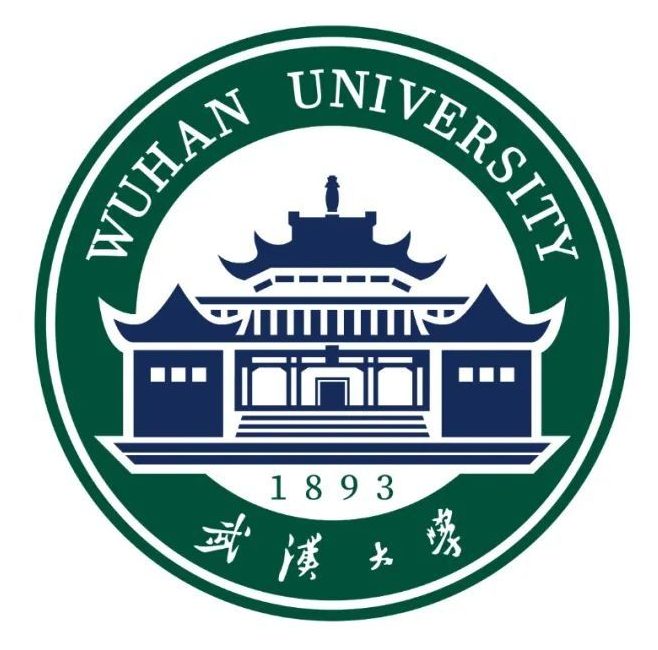 武汉大学