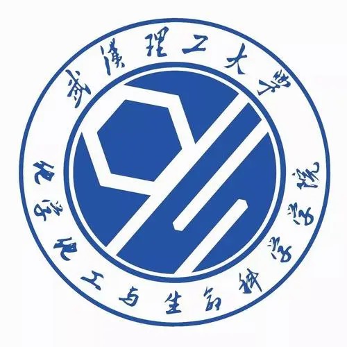 武汉理工大学