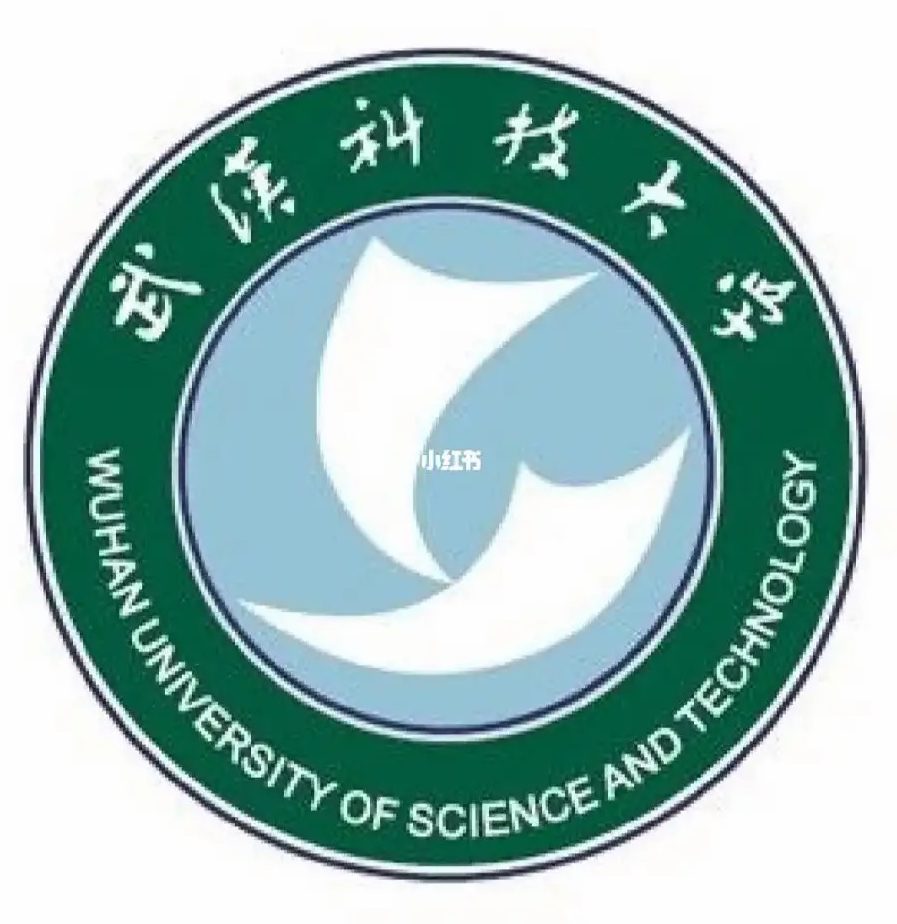 武汉科技大学