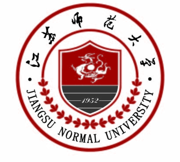 江苏师范大学