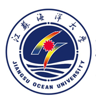 江苏海洋大学