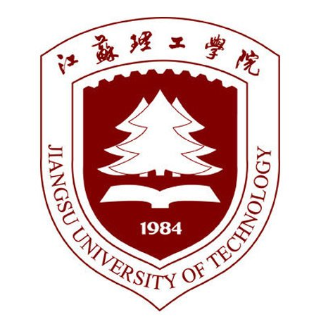 江苏理工学院