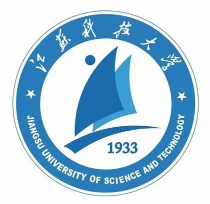 江苏科技大学