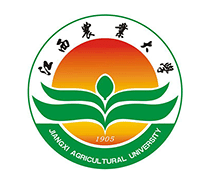 江西农业大学
