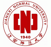 江西师范大学