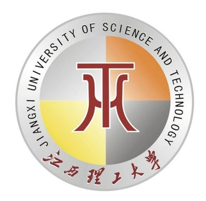 江西理工大学