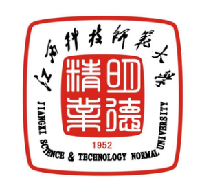 江西科技师范大学