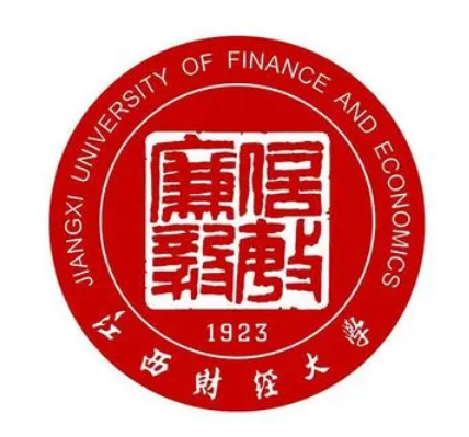 江西财经大学