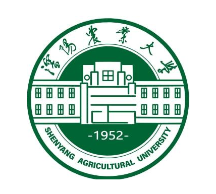 沈阳农业大学