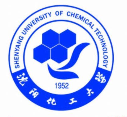 沈阳化工大学