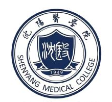 沈阳医学院