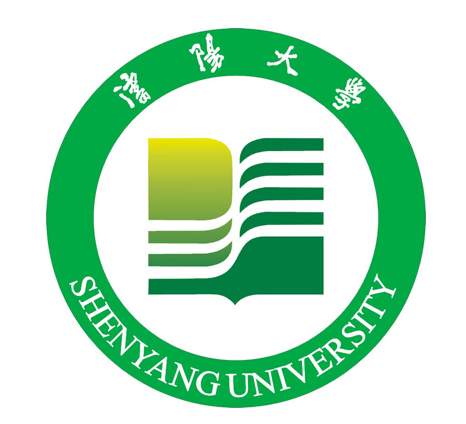 沈阳大学