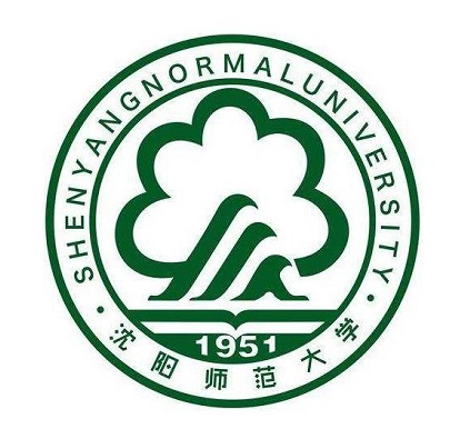 沈阳师范大学