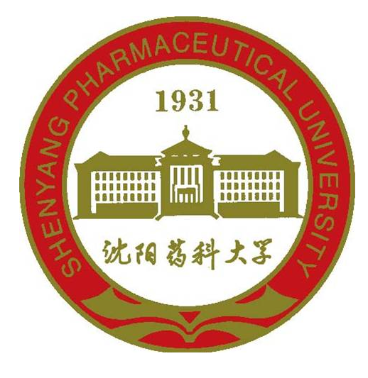 沈阳药科大学