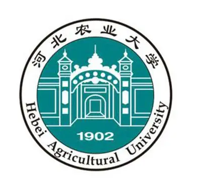 河北农业大学