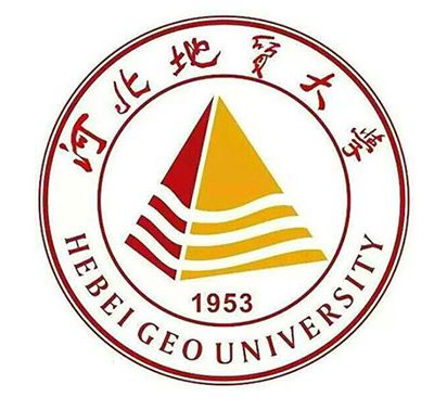河北地质大学